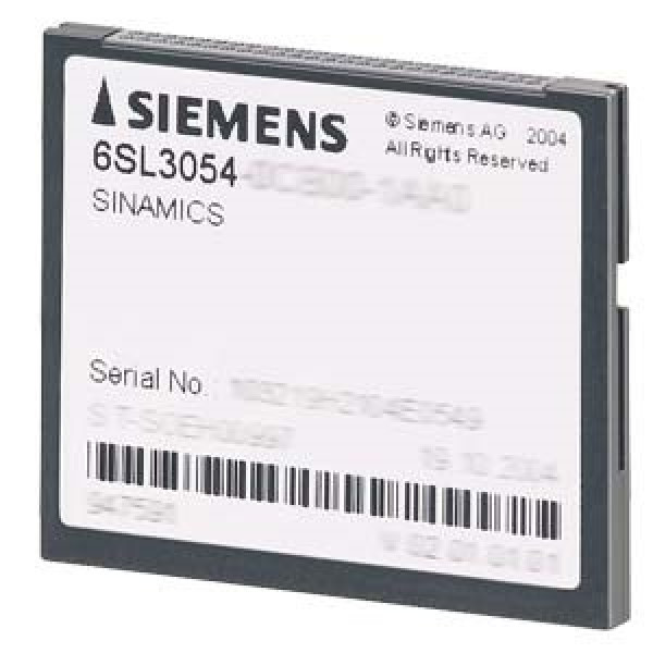 6SL3054-0FB00-1BA0 6SL3054-0FB00-1BA0