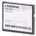6SL3054-0FB00-1BA0 6SL3054-0FB00-1BA0