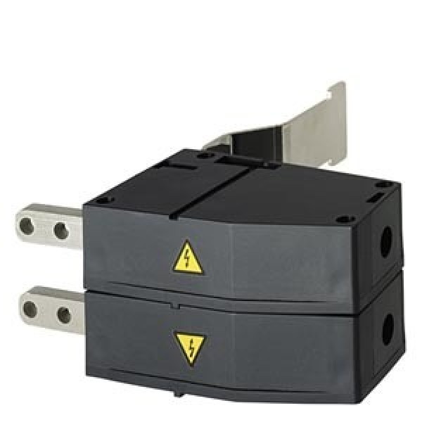 6SL3162-2BM01-0AA0 6SL3162-2BM01-0AA0