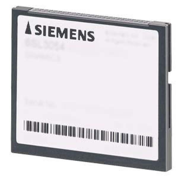Siemens 6FC5870-0YC46-0YA0