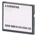 Siemens 6FC5870-0YC46-0YA0