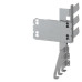 6SL3760-6BV22-0EA0 6SL3760-6BV22-0EA0