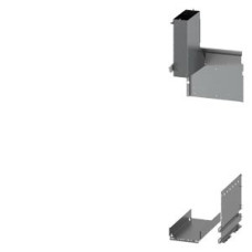 6SL3760-6AV42-0CA0