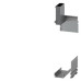 6SL3760-6AV42-0CA0 6SL3760-6AV42-0CA0