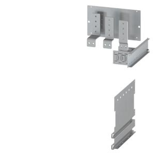 6SL3760-6BV00-0EC0 6SL3760-6BV00-0EC0