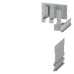 6SL3760-6BV00-0EC0 6SL3760-6BV00-0EC0