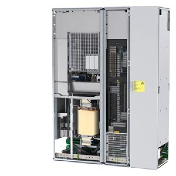 6SL3735-7TG41-6MA3