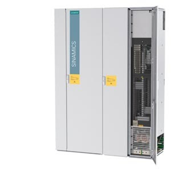 6SL3725-1TE41-2MA3 6SL3725-1TE41-2MA3