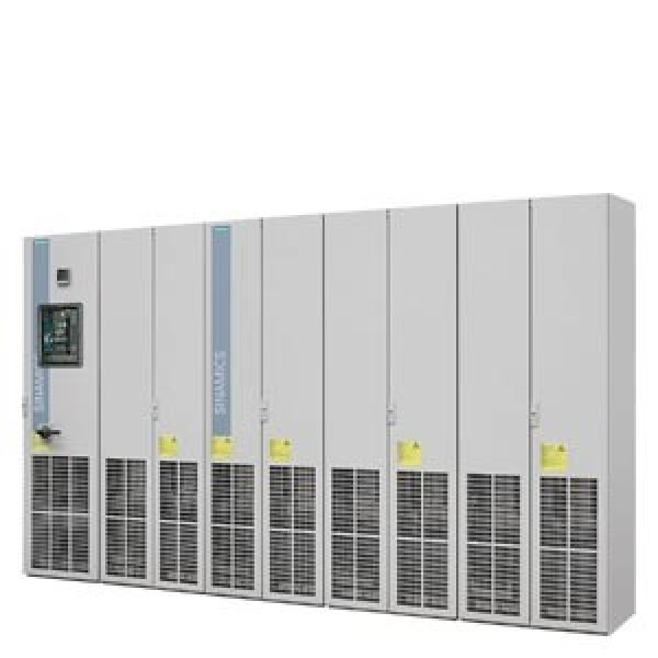 6SL3730-7TG37-4BA3 6SL3730-7TG37-4BA3