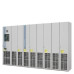 6SL3730-7TG37-4BA3 6SL3730-7TG37-4BA3