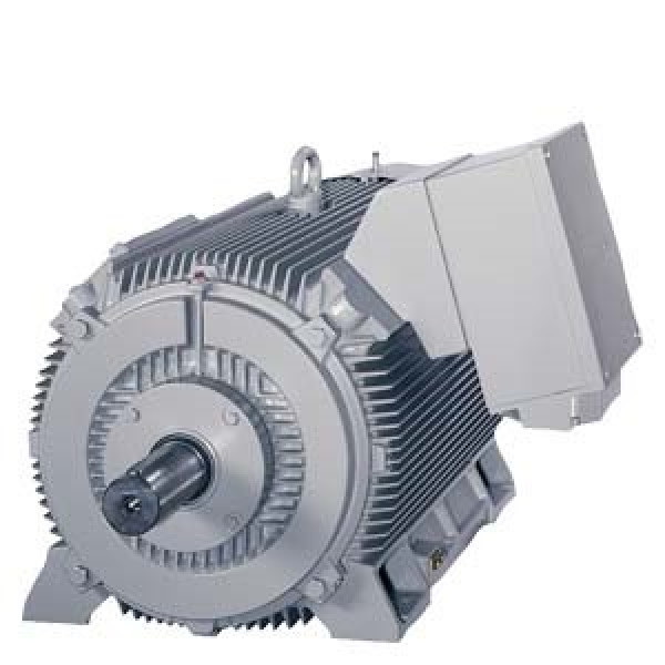 1LA8315-2PC..