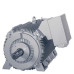 1LA8315-2AC..