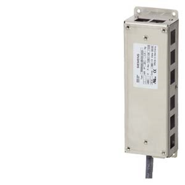 6SE6400-4BD11-0AA0 6SE6400-4BD11-0AA0
