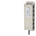6SE6400-4BD11-0AA0 6SE6400-4BD11-0AA0