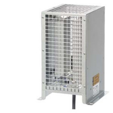 6SE6400-4BD16-5CA0
