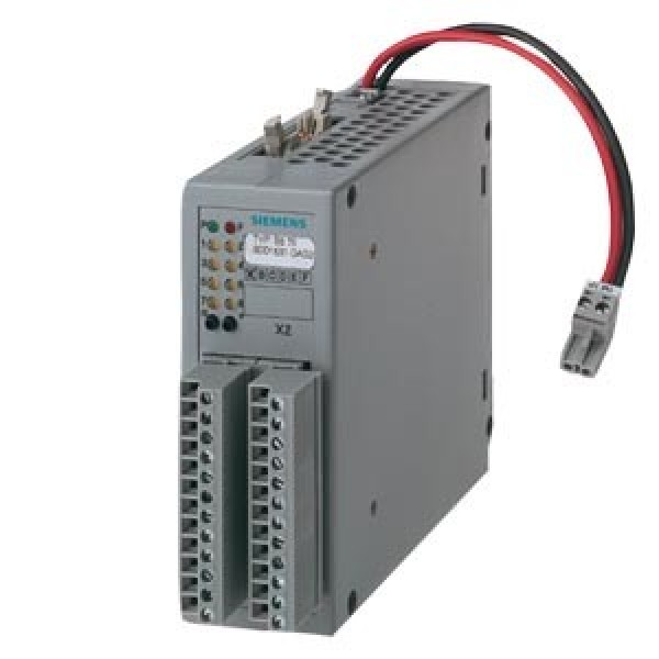 6DD1681-0AG2 6DD1681-0AG2