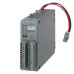 6DD1681-0AG2 6DD1681-0AG2