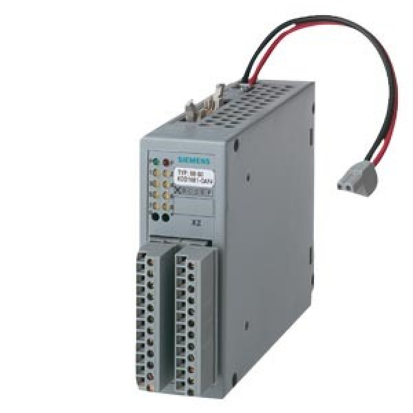 6DD1681-0AF4 6DD1681-0AF4