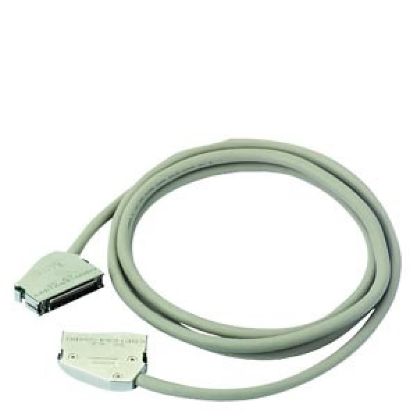 Siemens 6DD1684-0GD0