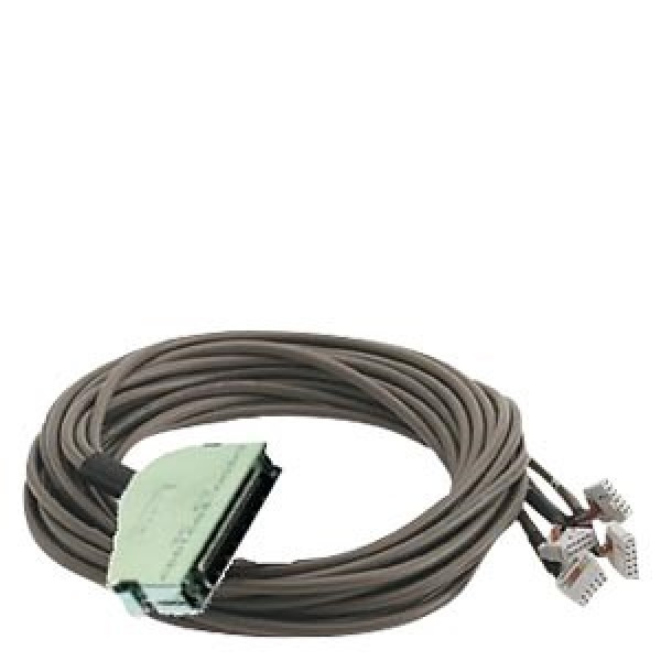6DD1684-0GC0 6DD1684-0GC0