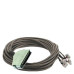 6DD1684-0GC0 6DD1684-0GC0