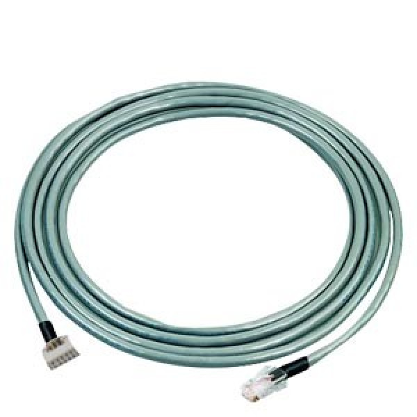 6DD1684-0GG0 6DD1684-0GG0