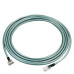6DD1684-0GG0 6DD1684-0GG0