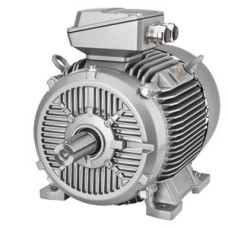 1MB1643-1CB2.-....