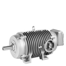 1PC1423-1DB6.-....