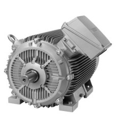 1MB5833-4BA3.-....