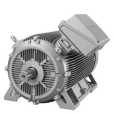 1LE5604-3BA3.-....
