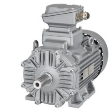 1MB1863-2AA4.-....