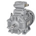 1MB1563-0CA3.-....