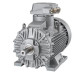 1MB1563-2BB2.-....