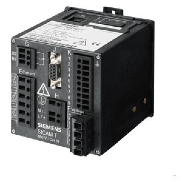 Siemens 7KG9661-2FA10-1AA0