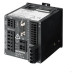 Siemens 7KG9661-2FA10-1AA0