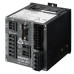 Siemens 7KG9663-1AA00-4AA0
