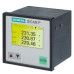 Siemens 7KG7750-0BA01-0AA1
