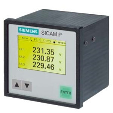 7KG7750-0.A0.-0AA1