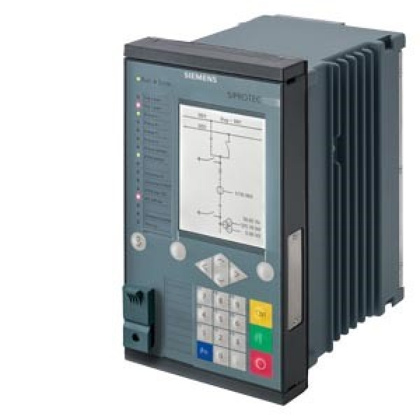 Siemens P1H16038