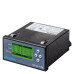 Siemens 6MD2321-1AA00-1AA0