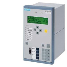 7SJ6146-.B...-....