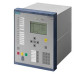 Siemens 7SJ661.-....6-....