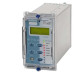 Siemens 7SR110.-.....-..A0
