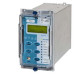 Siemens 7SR1702-.....-..A0