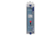Siemens 7PG1110-6..30-0A..