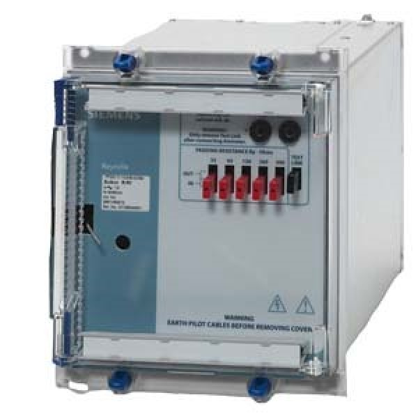Siemens 7PG2111-1DA30-1DE0