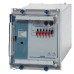 Siemens 7PG2111-1DA30-1DE0