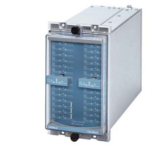 Siemens 7XG2254-2AA00-0AA0