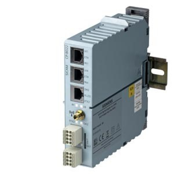 Siemens 6MF2802-2AA10
